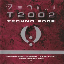 Techno 2002