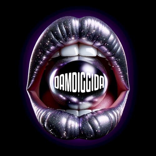 Damdiggida