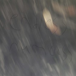 2 12 AM 3/20/22