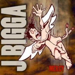 Mercy