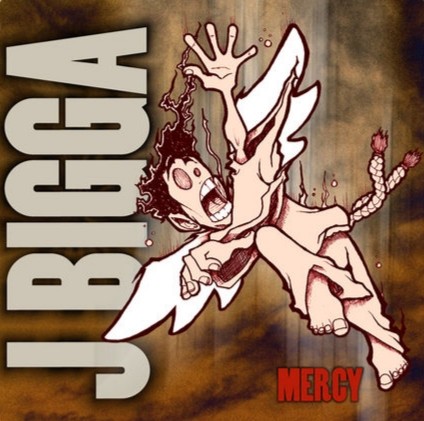 Mercy