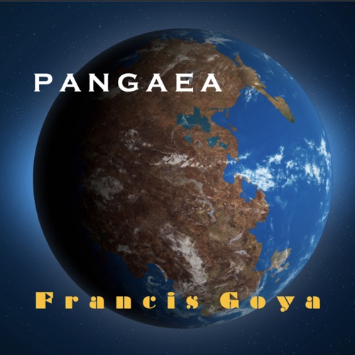 Pangaea