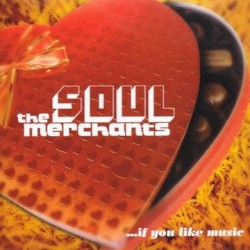 ...if you like music