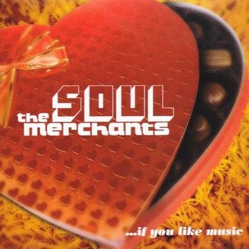 ...if you like music