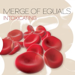 Intoxicating