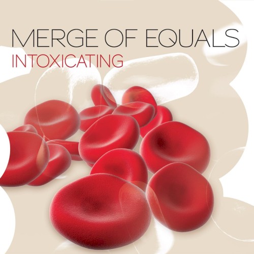 Intoxicating