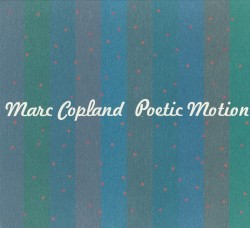 Poetic Motion