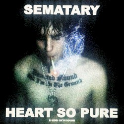 Heart So Pure
