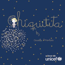 Chiquitita