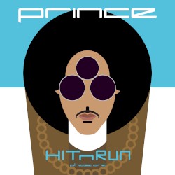 HITnRUN Phase One