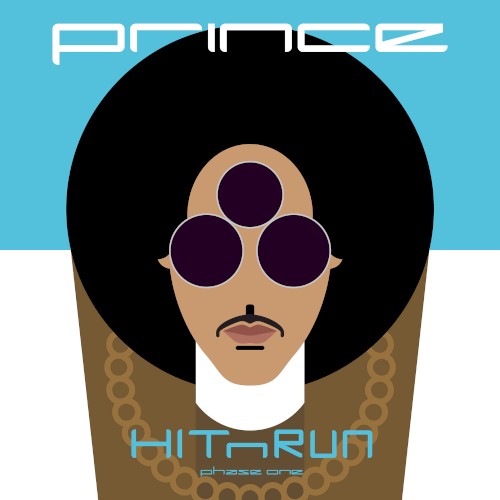 HITnRUN Phase One