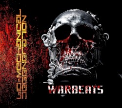 Warbeats