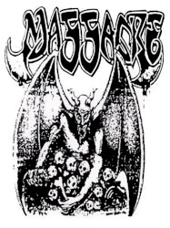 Chamber of Ages