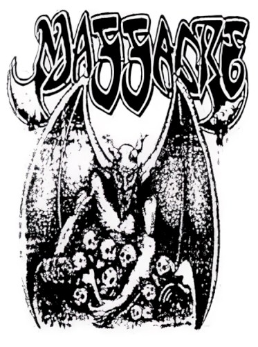 Chamber of Ages