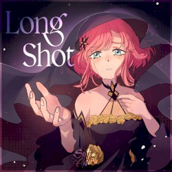 Long Shot