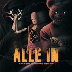 ALLE IN