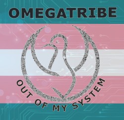 Out of My System