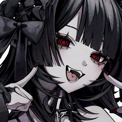 Mouth