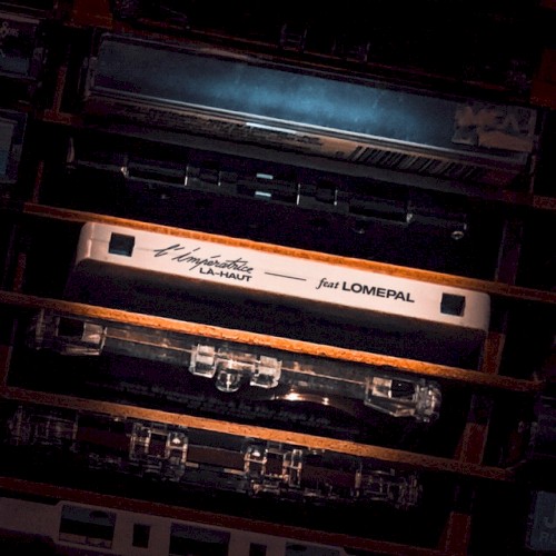 Là-haut
