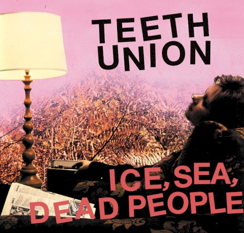 Teeth Union