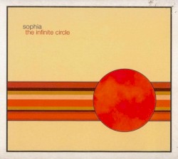The Infinite Circle
