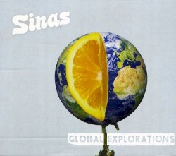 Global Explorations