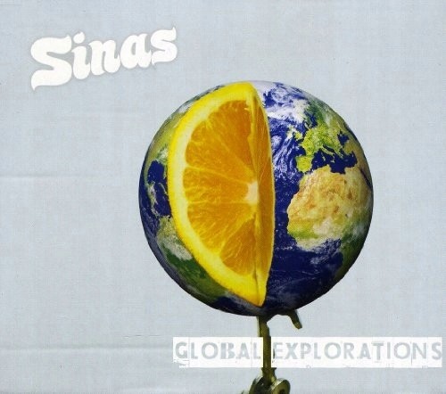 Global Explorations
