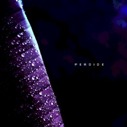 Perdide