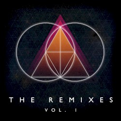 Drink the Sea: The Remixes, Volume 1