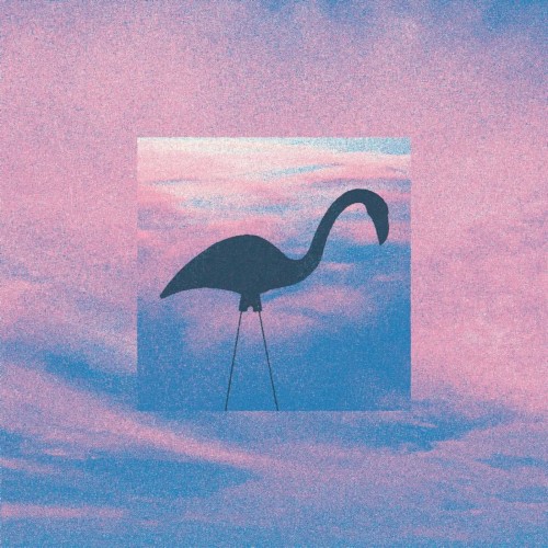Mood Provider Vol. 2