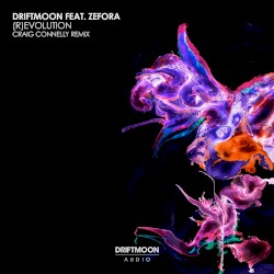 (R)Evolution (Craig Connelly remix)