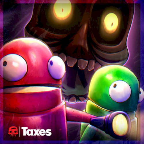 Taxes