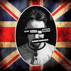 God Save the Queen (Metal Version)