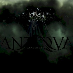 Anadem Gyre