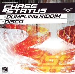 Dumpling Riddim / Disco