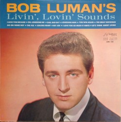 Livin' Lovin' Sounds