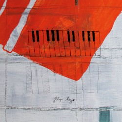 Felip (Single Edit)