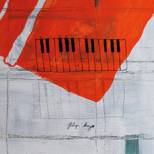 Felip (Single Edit)
