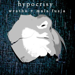 Hypocrisy