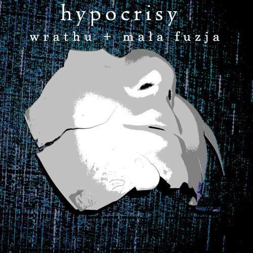 Hypocrisy