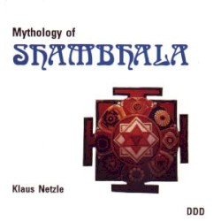 Mythology of Shambhala