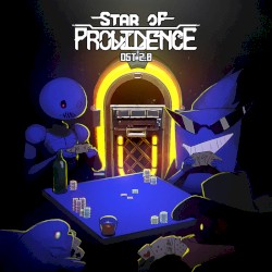 Star of Providence Soundtrack Vol. 2