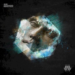 Friendly Fire EP