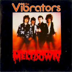 Meltdown