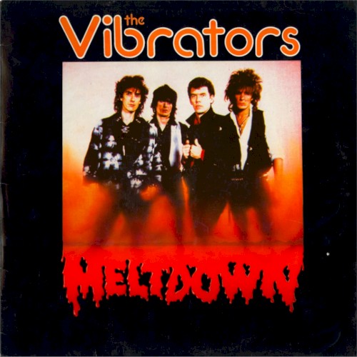 Meltdown