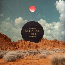 Negative Space