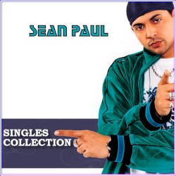 The Singles Collection