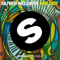 Melody