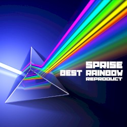 BEST RAINBOW (REPRODUCT)