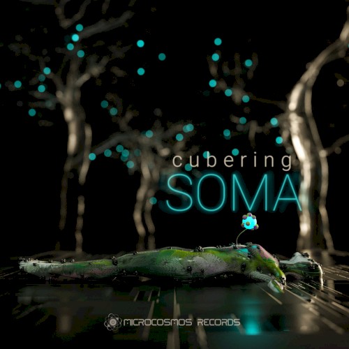 Soma